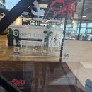 젠스크린골프연습장 이미지