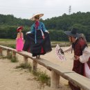 선비고을 이미지