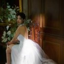 아우라스튜디오 이미지