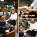 숨결헤어 이미지