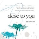 호연식당 이미지