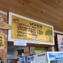 비자림길