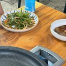 통큰생오리영천점 이미지