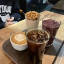 사계풍경포시즌
