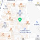 세븐일레븐 북창프리마점 이미지