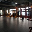 이화은한 | 민트고래짐(성서점) 이화은 회원님 후기 입니다/성서pt, 성서헬스장, 이곡동pt, 이곡동헬스장