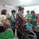 포남2동 이미지