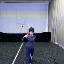 아이스포츠 이미지