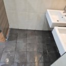 주엽골프존 이미지