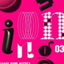 올라비올라의 B to B 이미지