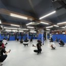 군산복싱체육관(권투) 이미지