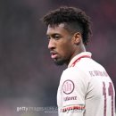 관심길-2 이미지