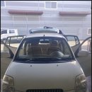 세진아이디(주) 이미지