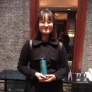 최정대 | "제 2회 OpenStack Day in Korea" 행사를 마치고