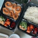 아비꼬 익산영등점 이미지