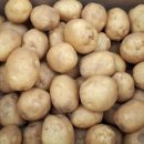 혜성농장 이미지