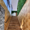 카페테디(CAFE Teddy) 이미지