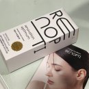 시너빅 | 올리브영 6월 빅세일 추천템 레놉티 시너업 콜라겐 후기