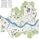 신월동183 이미지
