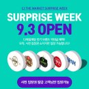 더서프라이즈