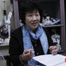 사)한지나라공예문화협회
