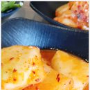 수원순대국 | 수원역맛집순대국 얼큰국밥후기 옛날경성순대국