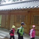 이샘커피하우스 | 0909 20금정산동북릉산행