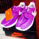 제이&J 삭스(양말) 이미지