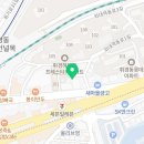 봄은,희어라&숲칼프