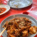 세븐일레븐 종로창경궁로점 | [종로구/실내포장마차 추천] 내돈내산 서울포차...직장인술집 찐안주맛집 발견 ‘실내포장마차’ 방문 후기