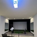 브로인 제이 골프 이미지