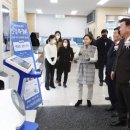 용암건강생활지원센터 이미지