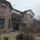 계백로(유성-26) 이미지