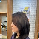 헤어코코 이미지