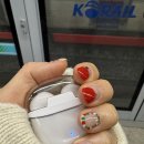 무선길 | 무선이어폰추천 FILLRO 블루투스 가성비무선이어폰 후기