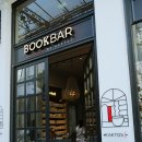 소래도서관 이미지