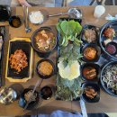 마장동 연가 이미지