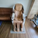 코지마안마의자 | 포항안마의자이전설치 코지마 안마의자 리얼 현장 후기