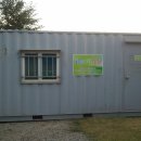 하늘농원 옆 이미지