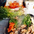 대박농장 이미지