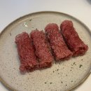 온스트릿
