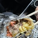 대왕김밥? 이미지