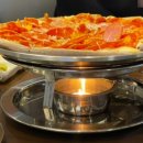 피쏘치맥 이미지