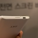 베가(VEGA) 이미지