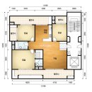 서울 강서구 마곡동 1577 ,1578,1579 마곡나루경남 1동 4층 이미지