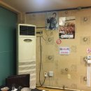 양반고깃간 이미지