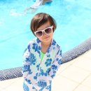 링컨유치원 이미지