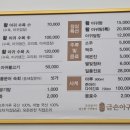 금손아귀 이미지