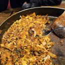 유가네닭갈비 송도신도시점 이미지