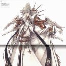 트리니티 이미지